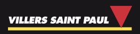 Logo Villers Saint Paul