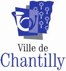 Logo Chantilly