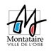 Logo Montataire