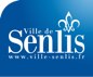 Logo Senlis